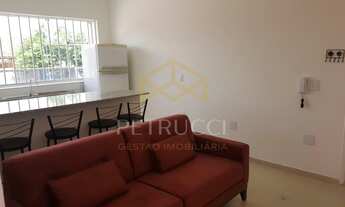 Imagem 6: Casa - Jardim Guanabara - Campinas