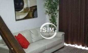 Imagem 5: Casa com 3 dormitórios à venda, 180 m² no Jardim Caiçara - Cabo Frio/RJ