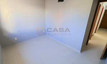 Imagem 6: PK - Grande Oportunidade em Colina de Laranjeiras Duplex de 3Q c/Suite e Varanda Vaga Co