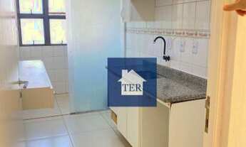 Imagem: Lindo Apartamento Próximo ao Shopping Santana