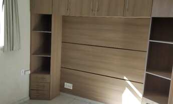 Imagem 6: Apartamento Cardoso 03 qtos, 208 mil, financiável