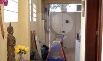 Imagem 7: Sobrado 03 Dormitórios + Edícula + 02 Vagas- Á Venda - Interlagos