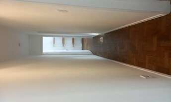 Imagem 2: Apto para locacao 66 m2 - Vila Isabel