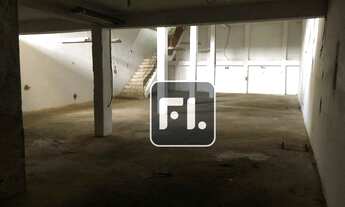 Imagem 4: Loja para alugar, 350 m² por R$ 8.900,00/mês - Jabaquara - São Paulo/SP