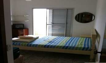 Imagem 7: Apartamento 2 Dorm - Mongaguá