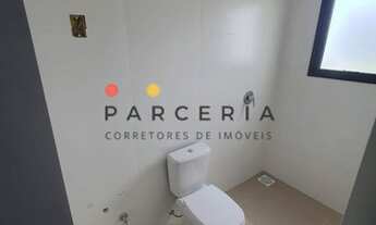 Imagem 7: P531 Apartamento à Venda no Pedra Branca, com 2 dormitórios, sendo 2 suítes