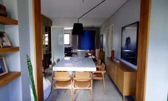 Imagem 3: Venda - AREA PRIVATIVA - ANCHIETA BELO HORIZONTE MG