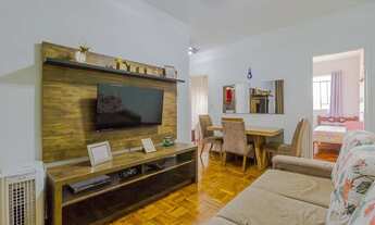 Imagem 6: OPORTUNIDADE PARA INVESTIDORES