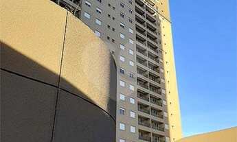 Imagem 6: Apartamento-Barueri-Parque Viana