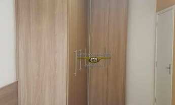 Imagem 4: Apartamento com 2 dormitórios à venda, 40 m² por R$ 265.000,00 - Vila Formosa - São Paulo