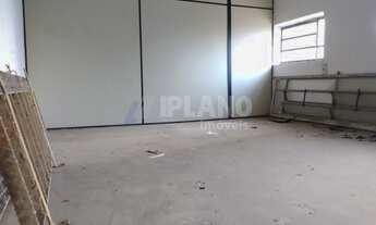 Imagem 7: Locação de Comercial / Ponto na cidade de São Carlos