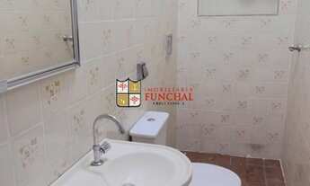 Imagem 5: ALUGO 3 CÔMODOS A 2 MINUTOS DO ÔNIBUS - VILA CLARA