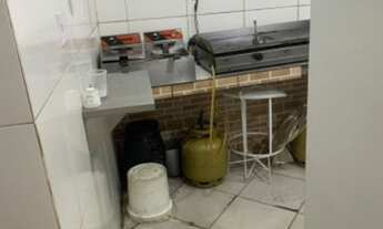 Imagem 4: Passo ponto comercial