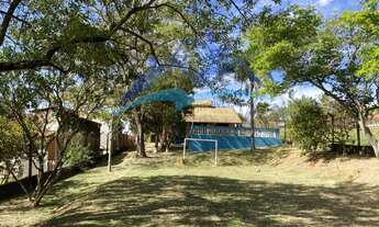 Imagem 3: BELISSIMA CHACARA EM BAIRRO DE CHACARAS