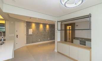 Imagem 6: Imperdível na Mata Bacelar esquina com Nova York e 24 de Out - SUPER Reformado, Desocupado