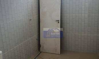 Imagem 5: Apto no coração da Mooca 120m², todo reformado !