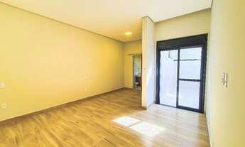 Imagem 6: Casa com 3 dormitórios à venda, 142 m² por R$ 995.000 - Condomínio Gran Reserve - Indaiatu