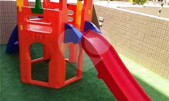 Imagem 3: Excelente Cobertura, com ótimo localização