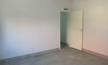 Imagem 6: Sobre loja 2 - Graça Aranha