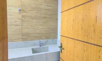 Imagem 3: Castanheiras Casa com 3 dormitórios