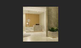 Imagem 3: Vila Velha - Apartamento Padrão - Praia De Itaparica