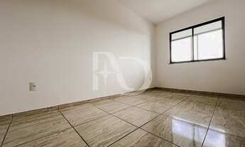 Imagem 7: Apartamento à venda 110m2 - 3 quartos - 1 suíte - 1 vaga - Vivendas da Serra