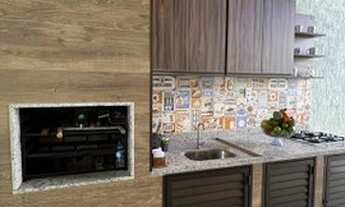 Imagem 4: Casa na Coroa do Meio