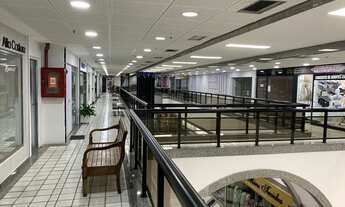 Imagem 12: Galeria para aluguel com 38 metros quadrados em Barra da Tijuca - Rio de Janeiro - RJ