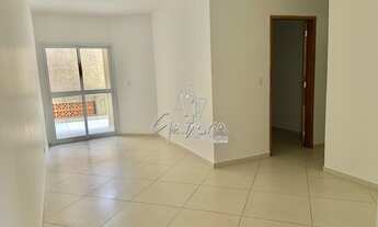 Imagem: SãO CAETANO DO SUL - Apartamento Padrão