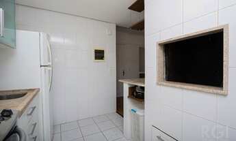 Imagem 6: Porto Alegre - Apartamento Padrão - Rio Branco