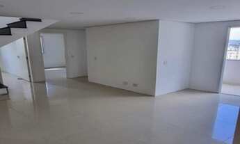 Imagem 3: Residencial - Bela Vista