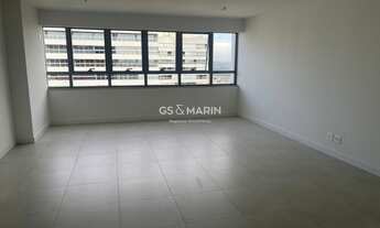 Imagem 3: LONDRINA - Conjunto Comercial/Sala - Gleba Palhano