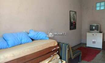 Imagem 5: Kitnet para locação, no Boqueirão, em Praia Grande