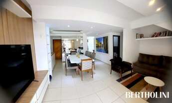 Imagem 2: RESENDE - Padrão - Santa Isabel