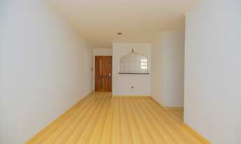 Imagem 6: Apartamento residencial para venda, Tristeza, Porto Alegre - AP12717