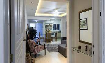 Imagem 4: Porto Alegre - Apartamento Padrão - Três Figueiras