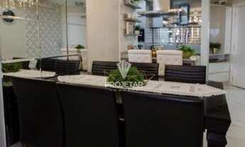 Imagem 2: Apartamento à venda em Sombrio no bairro Centro