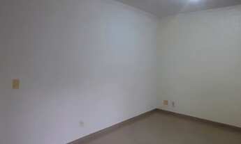 Imagem 3: Apartamento 3 quartos para aluguel possui 64 metros quadrados no Plaza das Flores