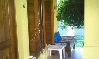 Imagem 4: Porto Alegre - Casa Padrão - Espírito Santo