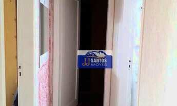 Imagem 5: Apartamento Na Mooca Excelente Oportunidade