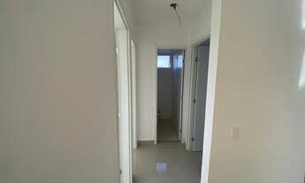 Imagem 6: Excelente Apartamento á Venda, Recanto das Palmeiras - Zona Leste - Teresina