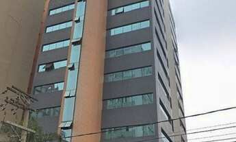 Imagem: SãO PAULO - Conjunto Comercial/sala - Santana