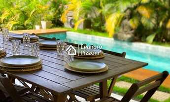 Imagem 7: Casa à venda 3 Quartos, 3 Suites, 4 Vagas, 354M², Jardim Fazenda Rincao, Arujá - SP