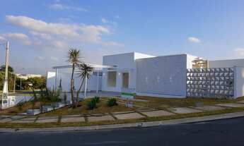 Imagem 3: Linda casa térrea Condomínio Lagos de Icaraí-Salto