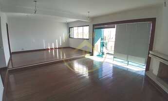 Imagem 5: Lindo e espaçoso apartamento para locação no Cambuí, perto de tudo.Excelente oportunidade