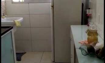 Imagem 7: Apartamento em Praia da Costa - Vila Velha, ES