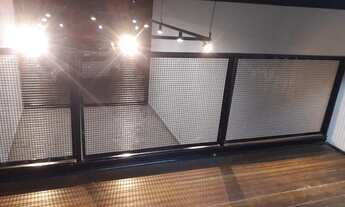 Imagem 4: Sala para alugar, 40 m² por R$ 3.000/mês - Centro - Londrina/PR