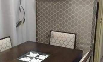 Imagem 3: Apartamento com 2 dormitórios à venda, 52 m² por R$ 230.000,00 - Vila Sílvia - São Paulo/S