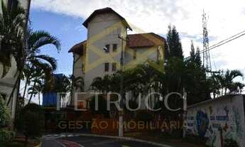 Imagem: Apartamento - Centro - Santa Bárbara D