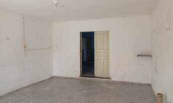 Imagem 4: Casa à Venda no Dirceu II